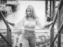 IMG_0583