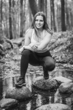 IMG_3559