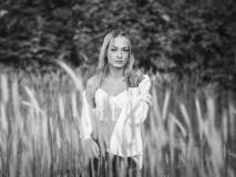 IMG_3661