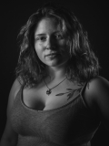 IMG_5693