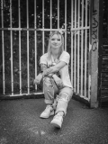 IMG_7213