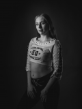 R62_9245