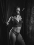 R62_9308