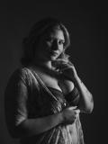 R62_9922