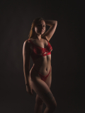 IMG_2372