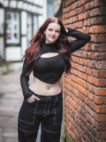 IMG_3251