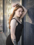 IMG_5233
