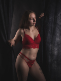 R62_9309