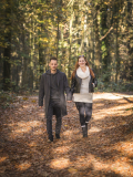 Familie-Wald_241024_011