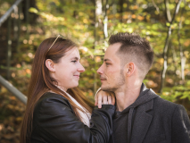Familie-Wald_241024_021
