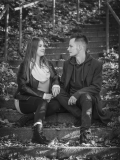 Familie-Wald_241024_024