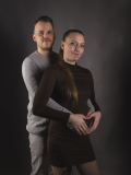 R62_4197