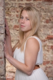 Mauern